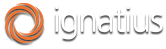Ignatius Software Solutions
